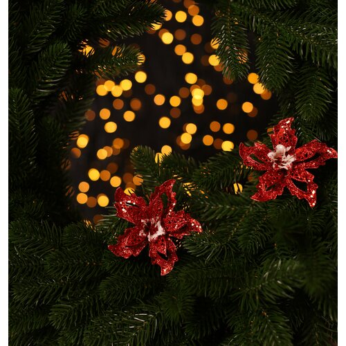 ������ ������ �������������� ��������� ����� 7 �� (�������� 4 ��), ������� ����