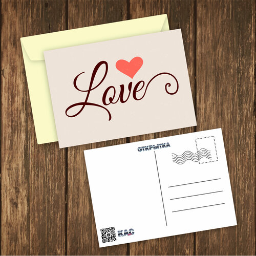 ������ ������ �������� ��������������� � ��������� ����