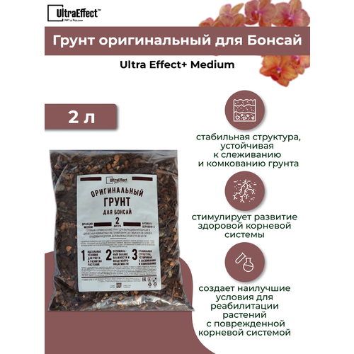 ������ ������ ����� ������������ ��� ������ ������ 2,0 � ����