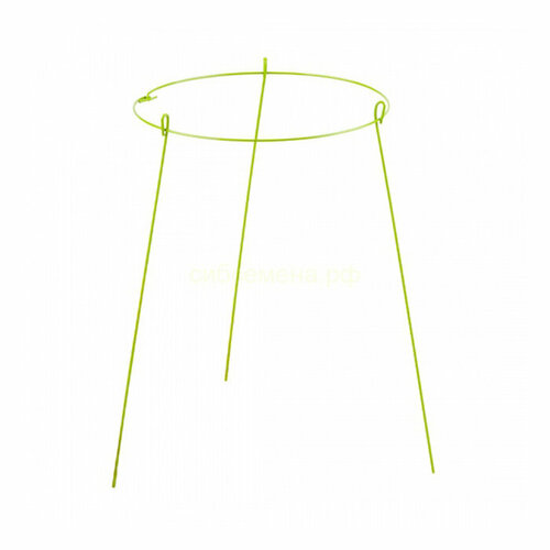 ������ ������ ��������� ��� �������� ������������� � ��� d-28 �� h-65 �� ����