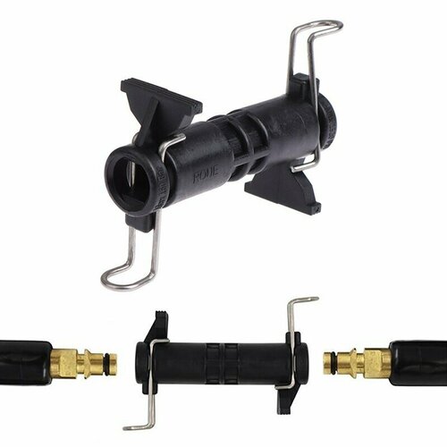 ������ ������ ����������� TavZar ������� �������� �������� Karcher (������) � 2- � 7 ����