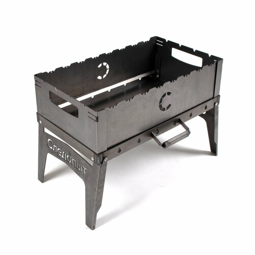 ������ ������ ������-�������� ��������, 555�306�355, ������� 2 ��, � ����� . ����