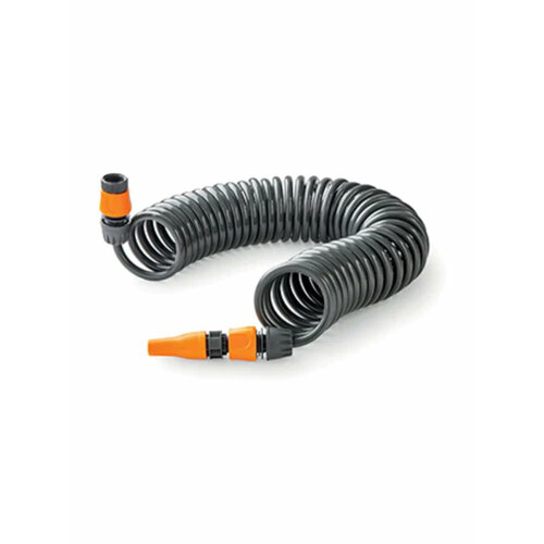 ������ ������ GF ����� ��� ������ GF GF80007204 ������� � ������������ ��� ������ 10 � ����