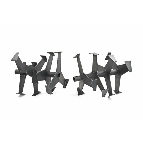 ������ ������ ����� �� 