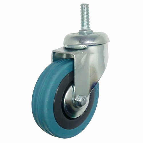 ������ ������ ������ d50 �� �� ����� �10 ���������� ��������� ����