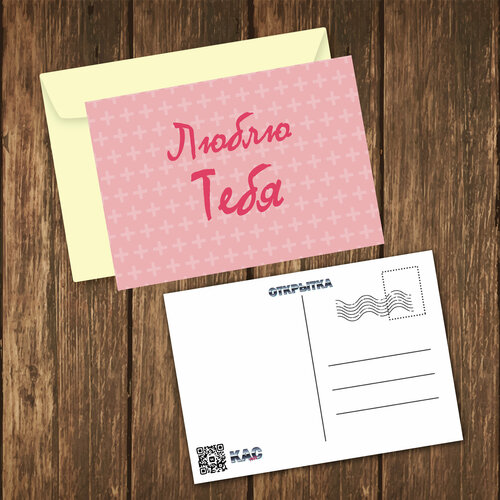 ������ ������ �������� ��������������� � ��������� ����