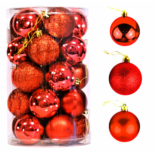 ������ ������ ����� ������� ������� ������, ������� 5��, 25�� ����