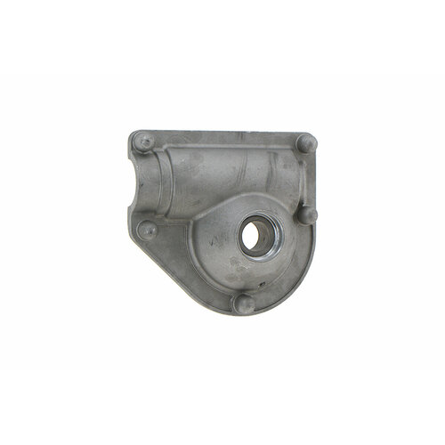 ������ ������ ������ ��������� (������ ��������) ��� ������������� CHAMPION ST-556 ����