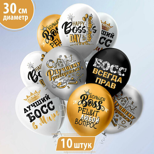 ������ ������ ��������� ���� ������ ��� ��������� ��� ������������ ����� 10 �� ����