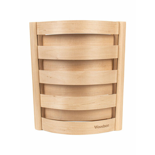 ������ ������ ������ Woodson S1 �������, ����� ����