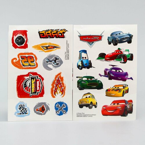 ������ ������ ����� ������� ���������� 