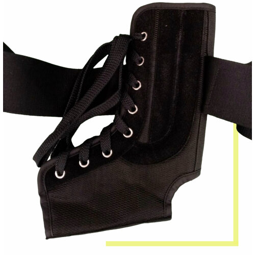 ������ ������ Orlett ����� �� ������������� ������ LAB-201, ������ L, ������ ����