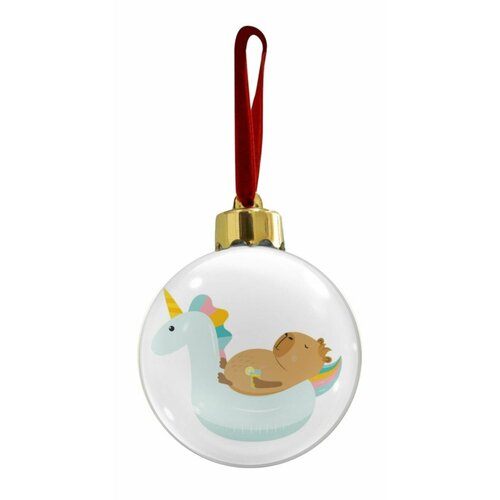 ������ ������ ������� ��� 