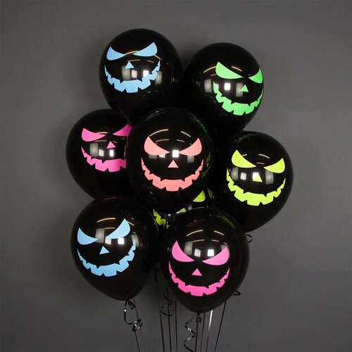 ������ ������ ����� ��������� ������� 