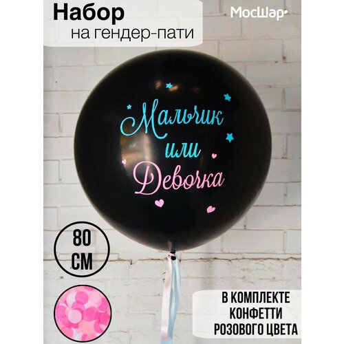 ������ ������ ��������� ��� �� ���������� (������� ��������) ����