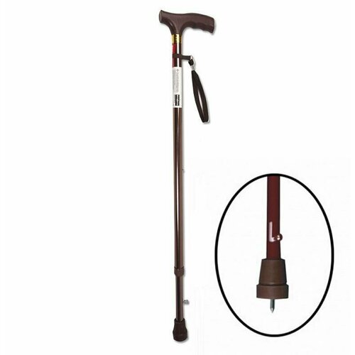 ������ ������ ������ ������������ ����� � ��� Ergoforce � 0612� (����- ������) ����