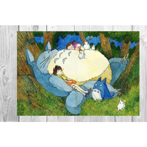 ������ ������ ����� �������� ��� ������������� ����� 