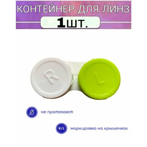 ������ ������ ��������� ��� ���������� ���� ����