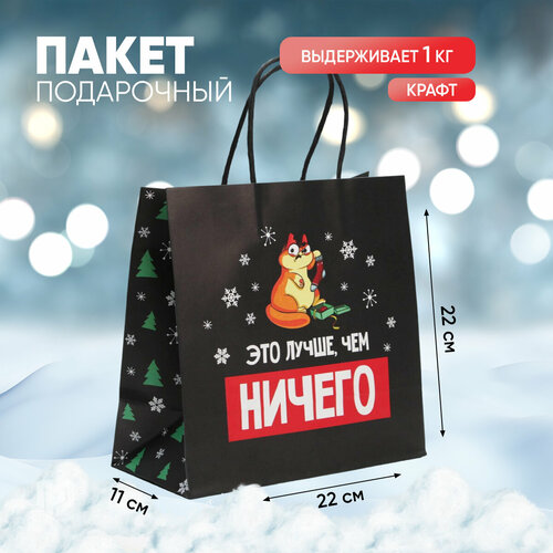 ������ ������ ����� ���������� ��������� ���� �����, ��� ������, 22 ? 22 ? 11 �� ����