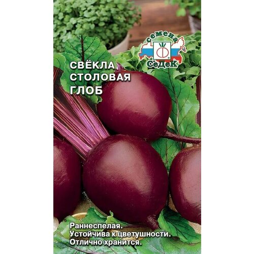 ������ ������ ������ ���� F1 �������� ��. � 3� ����