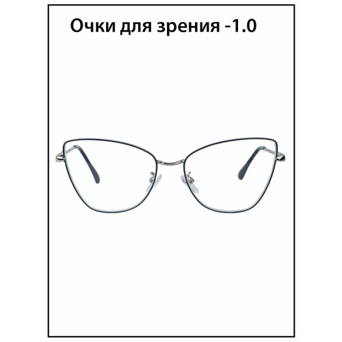 ������ ������ ���� ��� ������ ������� � ���������� -1.0 ����