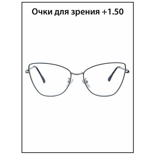 ������ ������ ���� ��� ������ ������� � ���������� +1.5 ����