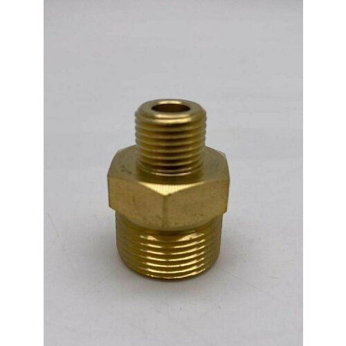 ������ ������ ����������� ���������� �22 1/4 ��� ����� �������� �������� ����