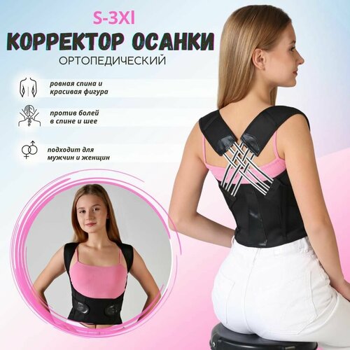 ������ ������ ������ ��� ������ ����