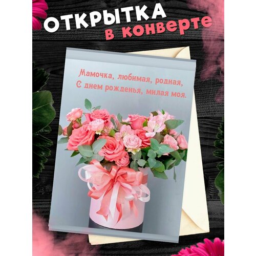 ������ ������ �������� �6 � �������� � ���� ��������, ����! ����