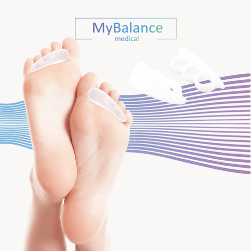 ������ ������ ������������ ����������� ����������� �� ��� ������ ����