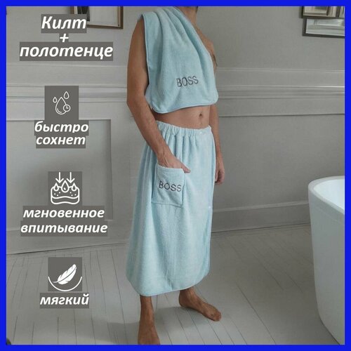 ������ ������ �������� ���� ������� + ��������� ��� ���� � �����, ���������. ����