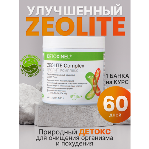 ������ ������ ������ ��� ��������� � �������� ����