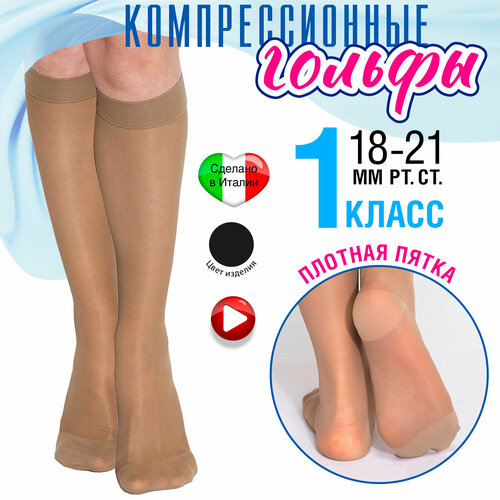 ������ ������ ������ �������������� ������� 1 ����� (311-�-6) �������� 6 ����