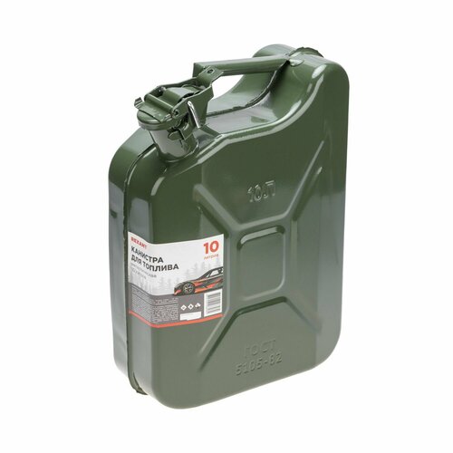 ������ ������ �������� ��� ������� 10 � ������������� REXANT ����