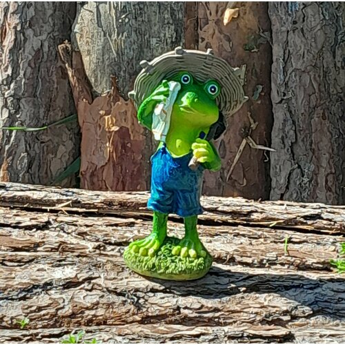 ������ ������ ������� ������� ������� ������� ����