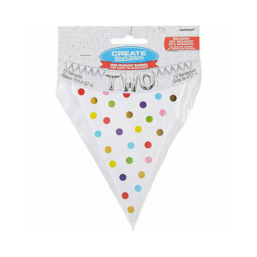 ������ ������ ��������-������ �/�����-���� ����� ������ 4,6�/� ����