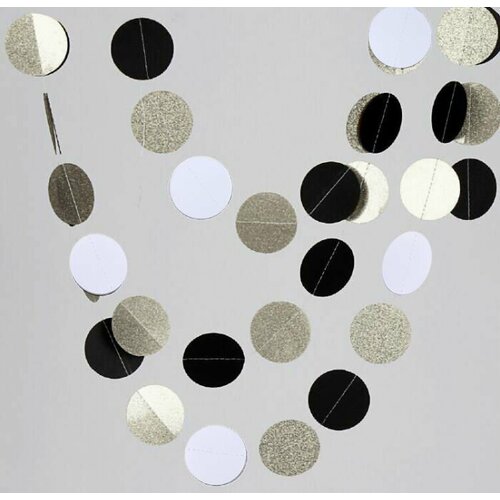 ������ ������ ��������-�������� ����, �������� ����, �������� ������, 220 ��, 1 ����. ����