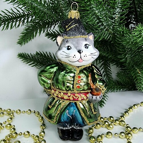 ������ ������ ���������� ������� ������� Irena-Co ������� (13�8�7��) ����