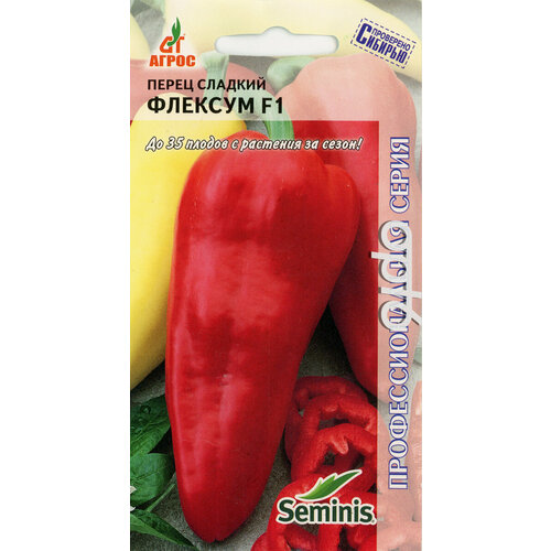 ������ ������ ������ ����� ������� 7�� (5��) ������ (�����) ����