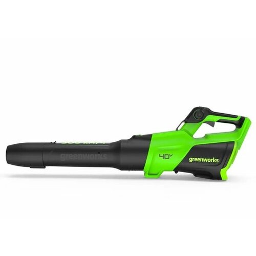 ������ ������ �������������� ������������ GreenWorks GD40BG3 (� 1���� 4 �� � ��) 2408207UB ����