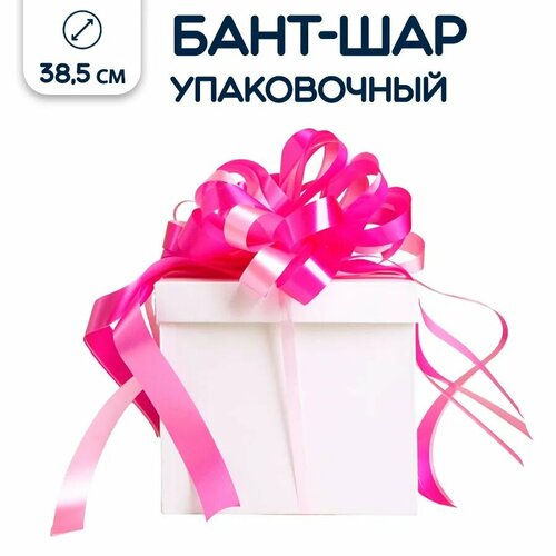 ������ ������ ���� ��� ������� �������, ������, 25 �� ����