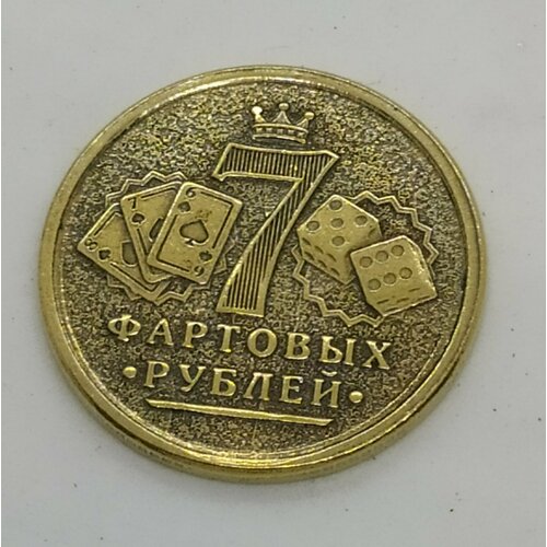 ������ ������ ������ ���������� 