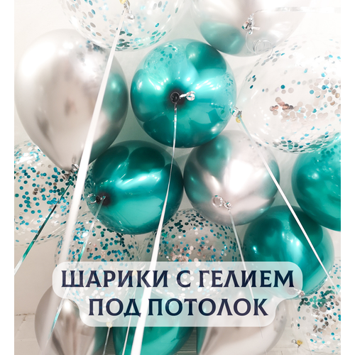 ������ ������ ��������� ���� � ������ ��� ������� 