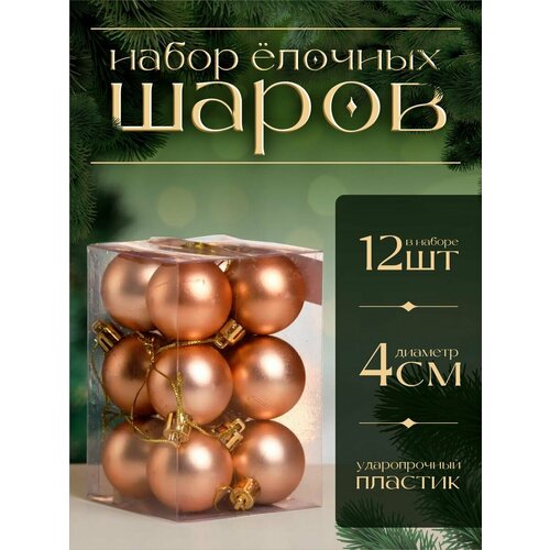 ������ ������ ���������� ������� �� ���� ����� ������� ����� ����