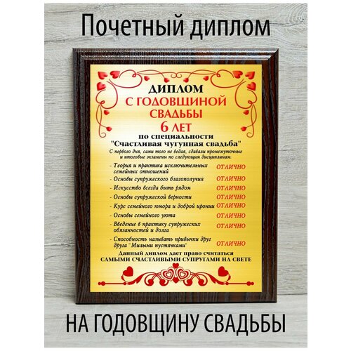 ������ ������ ������ � ���������� ������� 6 ��� ����