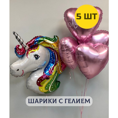 ������ ������ ��������� ���� � ������ (�������) ��� ������� 