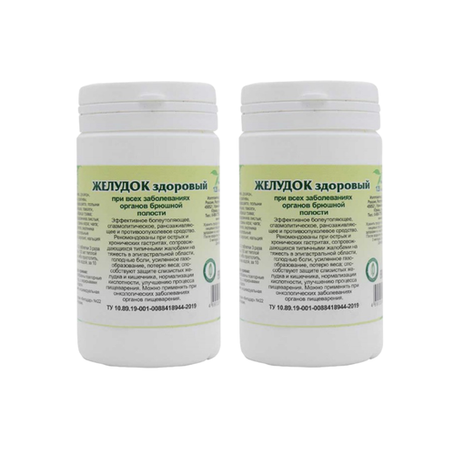 ������ ������ ������� �. �/ �������� ���� 