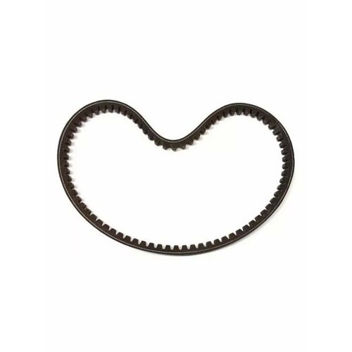 ������ ������ ������ �� ��������������� 17*940 ��������� ����