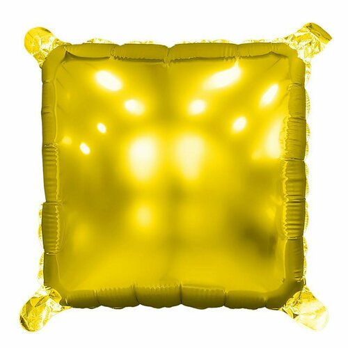 ������ ������ ���� ������, �������������� ���, 40 ��, 1��. ����