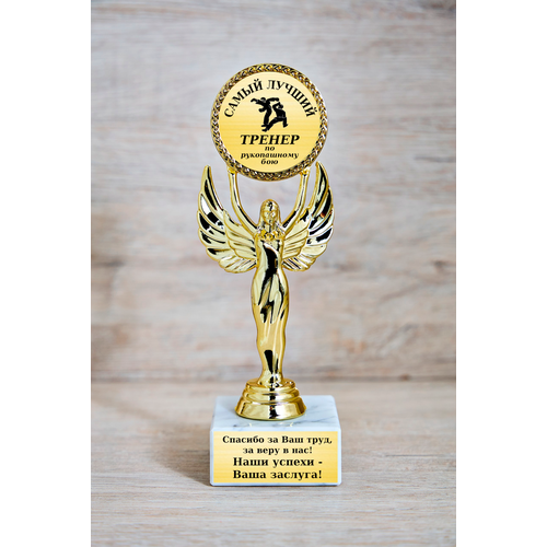 ������ ������ ��������� ���� 